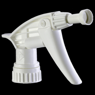 Meguiar's Foaming Sprayer - atomizer tworzący pianę