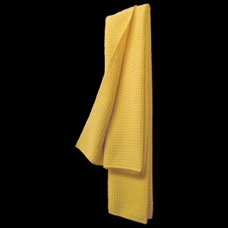 Meguiar's Magnet Microfiber Drying Towel - ręcznik do osuszania