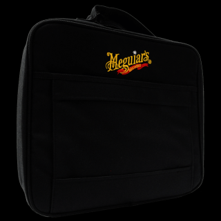 Meguiar's Promo Bag - torba detailingowa