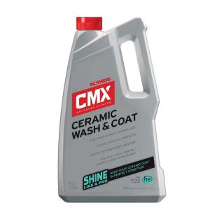 Mothers CMX Ceramic Wash  Coat 1420ml - szampon samochodowy