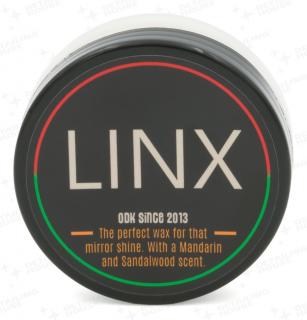 ODK Linx 50ml - wosk samochodowy