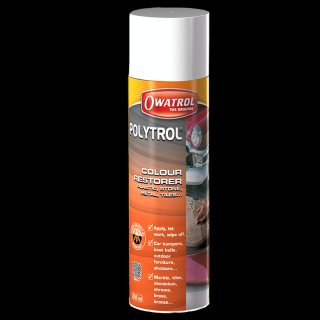 Owatrol Polytrol Spray 250ml