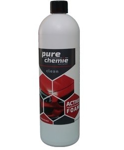 Pure Chemie Active Foam - piana aktywna 1L