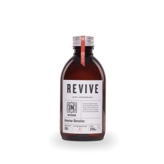 Revive Interior Detailer 500ml