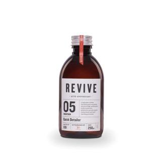 Revive Quick Detailer 250ml