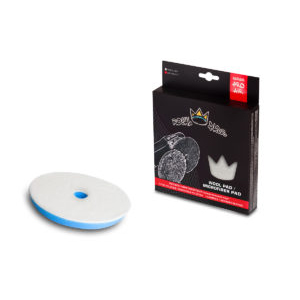 Royal Pads AIR Micro Cut 130mm - pad mikrofibrowy