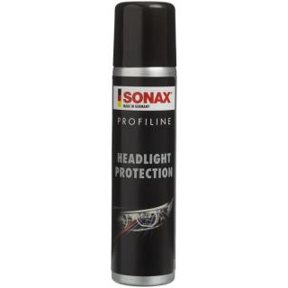 SONAX Headlight protection 75ml -preparat do zabezpieczenia reflektorów