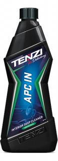 Tenzi APC IN GT Concentrate 700ml - uniwersalny koncentrat czyszcząco-myjący