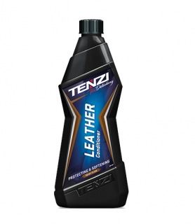 Tenzi ProDetailing Leather Conditioner 700ml - impregnant do skóry