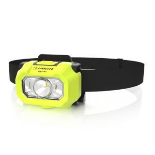 Unilite ATEX-H2 200 lumenów