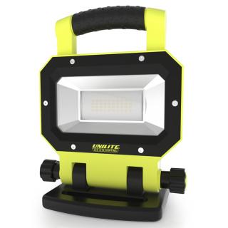 Unilite SLR-3000 reflektor roboczy 3000 lumenów