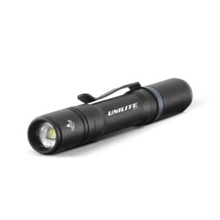 Unilite UK-P2R latarka diagnostyczna 210 lumenów