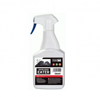 ValetPRO Enzyme Odour Eater 500ml - enzymatyczny neutralizator nieprzyjemnych zapachów