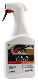 ValetPRO Glass Cleaner 500ml -płyn do mycia szyb