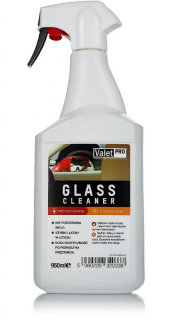 ValetPRO Glass Cleaner 950ml -płyn do mycia szyb