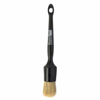 ValetPRO Large Sash Brush 16