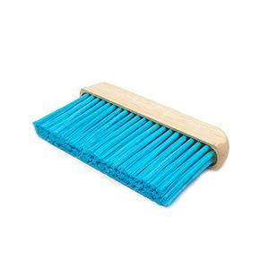 ValetPRO Upholstery Brush