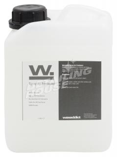 Waxaddict Air Freshener 2L - odświeżacz powietrza