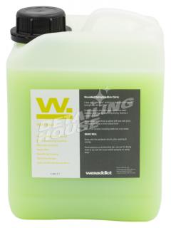 Waxaddict Hydroglaze 2L - hydrowosk