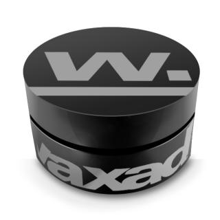 Waxaddict Quartz 200ml - wosk z dodatkiem SiO2
