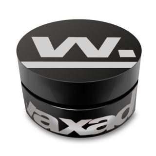 Waxaddict Subzero 200ml - wosk syntetyczny z olejkami mentolowymi