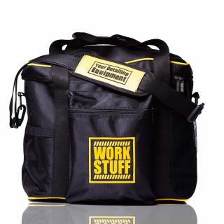 Work Stuff Work Bag - torba detailingowa