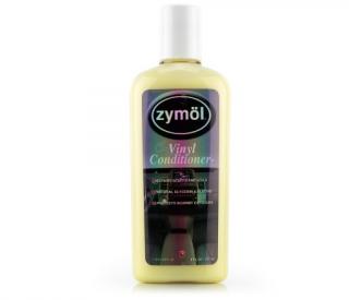 Zymol Vinyl Conditioner - odżywka do tworzyw sztucznych 236ml