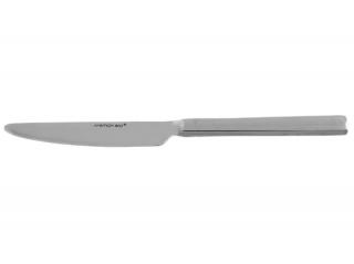 Nóż deserowy 21,5 cm AMBITION Prato