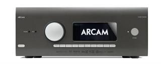 Arcam AV41 - Procesor kina domowego  | Odsłuch | Raty 0% | Salon Warszawa | Autoryzowany Dealer | Negocjuj cenę |