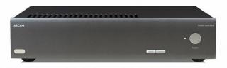 Arcam PA410 - 4-kanałowa końcówka mocy  | Odsłuch | Raty 0% | Salon Warszawa | Autoryzowany Dealer | Negocjuj cenę |
