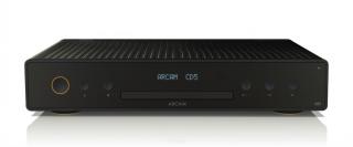 Arcam Radia CD5 | Autoryzowany Dealer | Salon Warszawa | RATY 0% | Negocjuj Cenę | Dostawa Gratis |