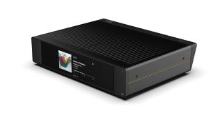 Arcam Radia ST25 | Odsłuch | Raty0% | Salon Warszawa | Autoryzowany Dealer | Negocjuj cenę |