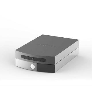 Arcam Solo Uno - System stereo all-in-one