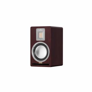 Audiovector QR 1 SE Walnut | RATY 0% | Salon Warszawa | ODSŁUCH | NEGOCJUJ CENĘ