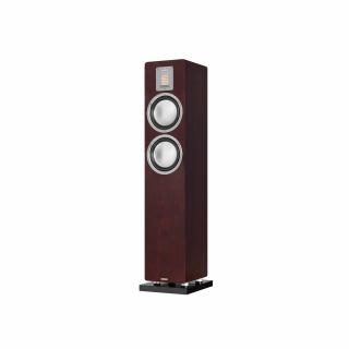 Audiovector QR 3 SE Walnut | RATY 0% | Salon Warszawa | ODSŁUCH | NEGOCJUJ CENĘ