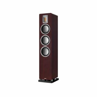 Audiovector QR 5 SE Walnut | RATY 0% | Salon Warszawa | ODSŁUCH | NEGOCJUJ CENĘ