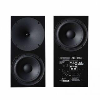 Buchardt Audio A500 | Kolumny aktywne | Salon Warszawa | Dostawa 0zł |