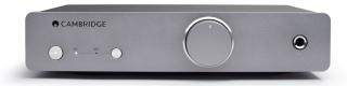 Cambridge Audio Duo - Przedwzmacniacz gramofonowy MM/MC | Odsłuch | Raty 0% | Salon Warszawa | Autoryzowany Dealer | Negocjuj cenę |