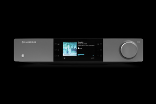 Cambridge Audio EXN100 | Odsłuch | Raty 0% | Salon Warszawa | Autoryzowany Dealer | Negocjuj cenę |
