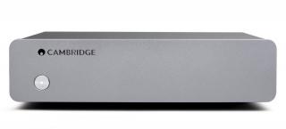 Cambridge Audio Solo - Przedwzmacniacz gramofonowy MM | Odsłuch | Raty 0% | Salon Warszawa | Autoryzowany Dealer | Negocjuj cenę |