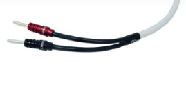 Chord C-screen - konfekcja Chord Ohmic (BAN-BAN) (2x2,5 m)