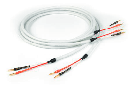 Chord Clearway (dodatkowy 1m singla)