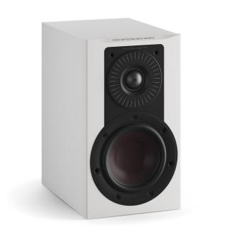 Dali OPTICON 1 MK2 Satin White - Kolumna podstawkowa