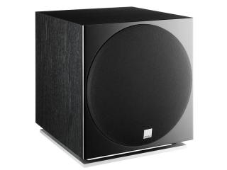 Dali SUB E-12 F - Subwoofer - Raty 0% Dostawa 0zł - Salon Warszawa