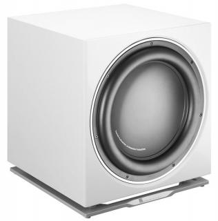 Dali SUB K-14 F - Biały - Subwoofer - Raty 0% Dostawa 0zł - Salon Warszawa