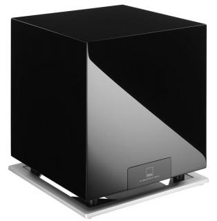 Dali SUB M-10 D - Subwoofer - Raty 0% Dostawa 0zł - Salon Warszawa