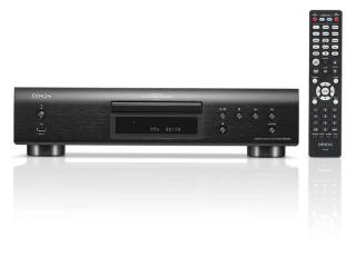 Denon DCD-900NE - Odtwarzacz CD | Salon Warszawa | Dostawa Gratis | Odsłuch |