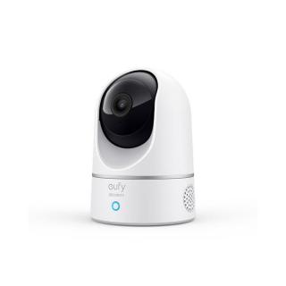 EUFY INDOOR CAM 2K Kamera wewnętrzna z czujnikiem ruchu