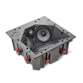 Focal 100 IC 5 LCR - Głośnik sufitowy