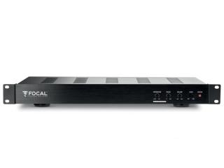 Focal 100 IWSUB8 Amplifier - Wzmacniacz